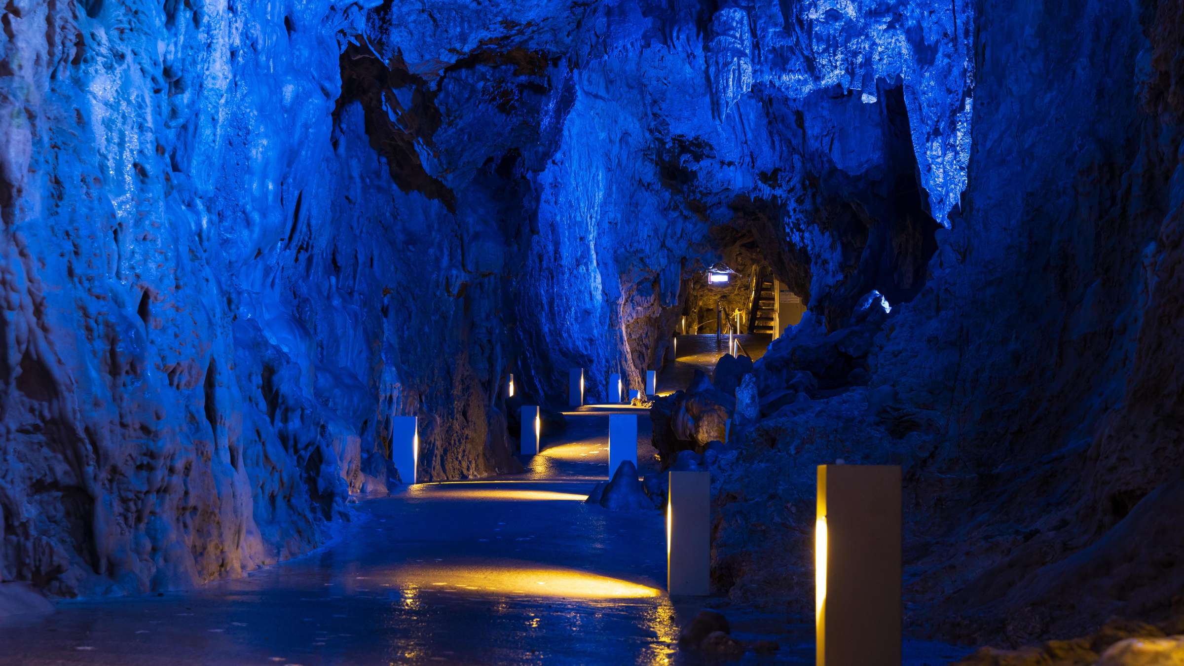 56-Day Asia and North America Cruise Aboard the CORAL PRINCESS