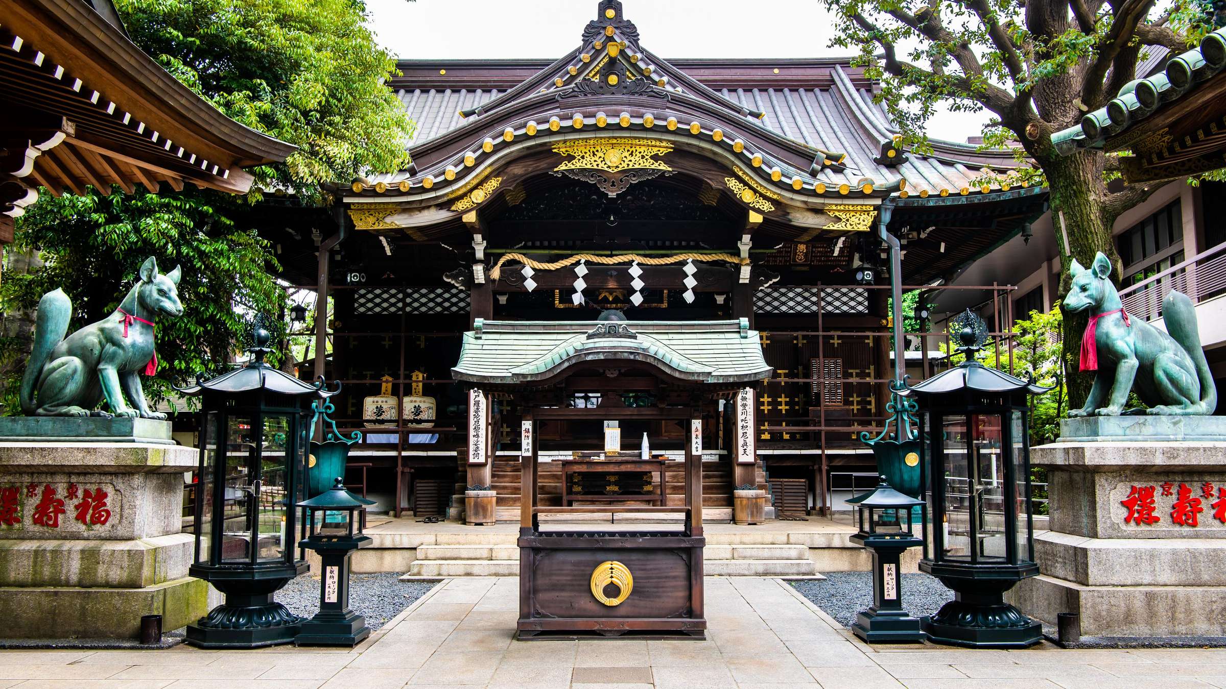6-Day Cruise Around China and Japan on MSC BELLISSIMA