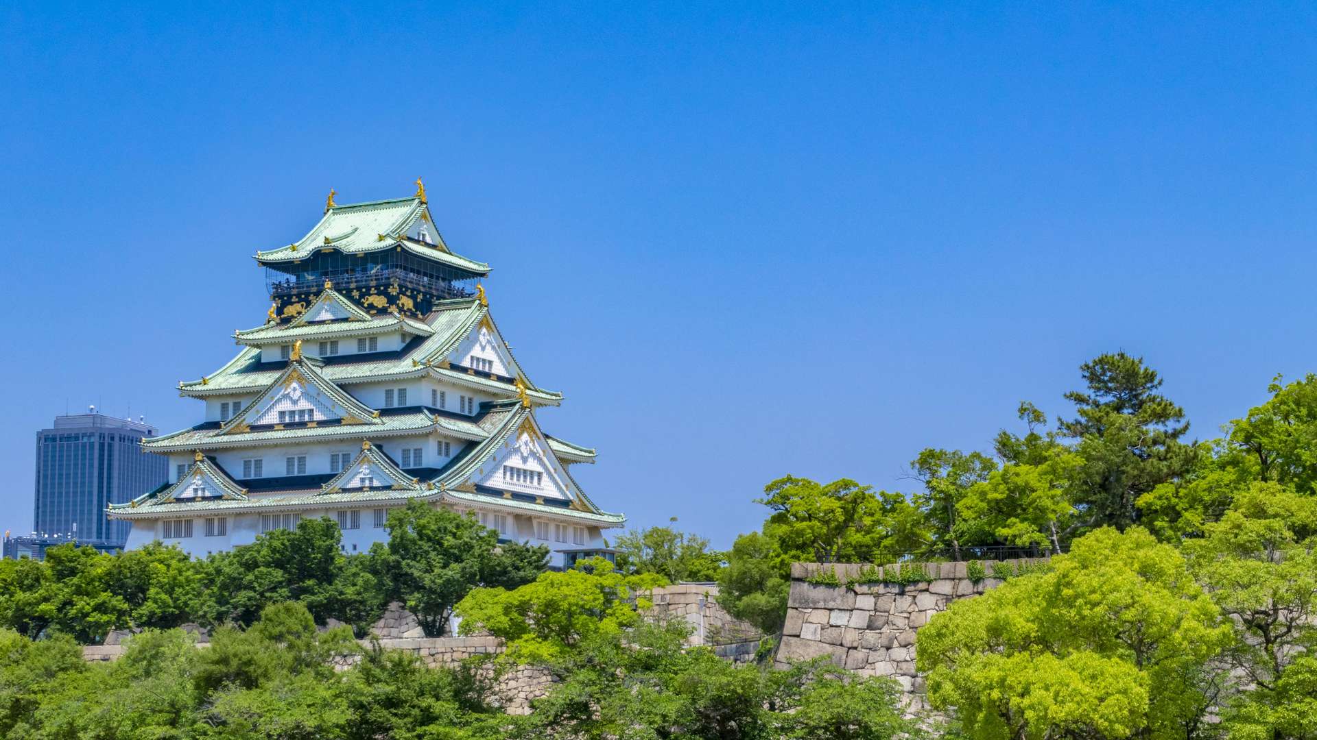 MSC荣耀号 九州及日本周游·韩国13日游轮旅行