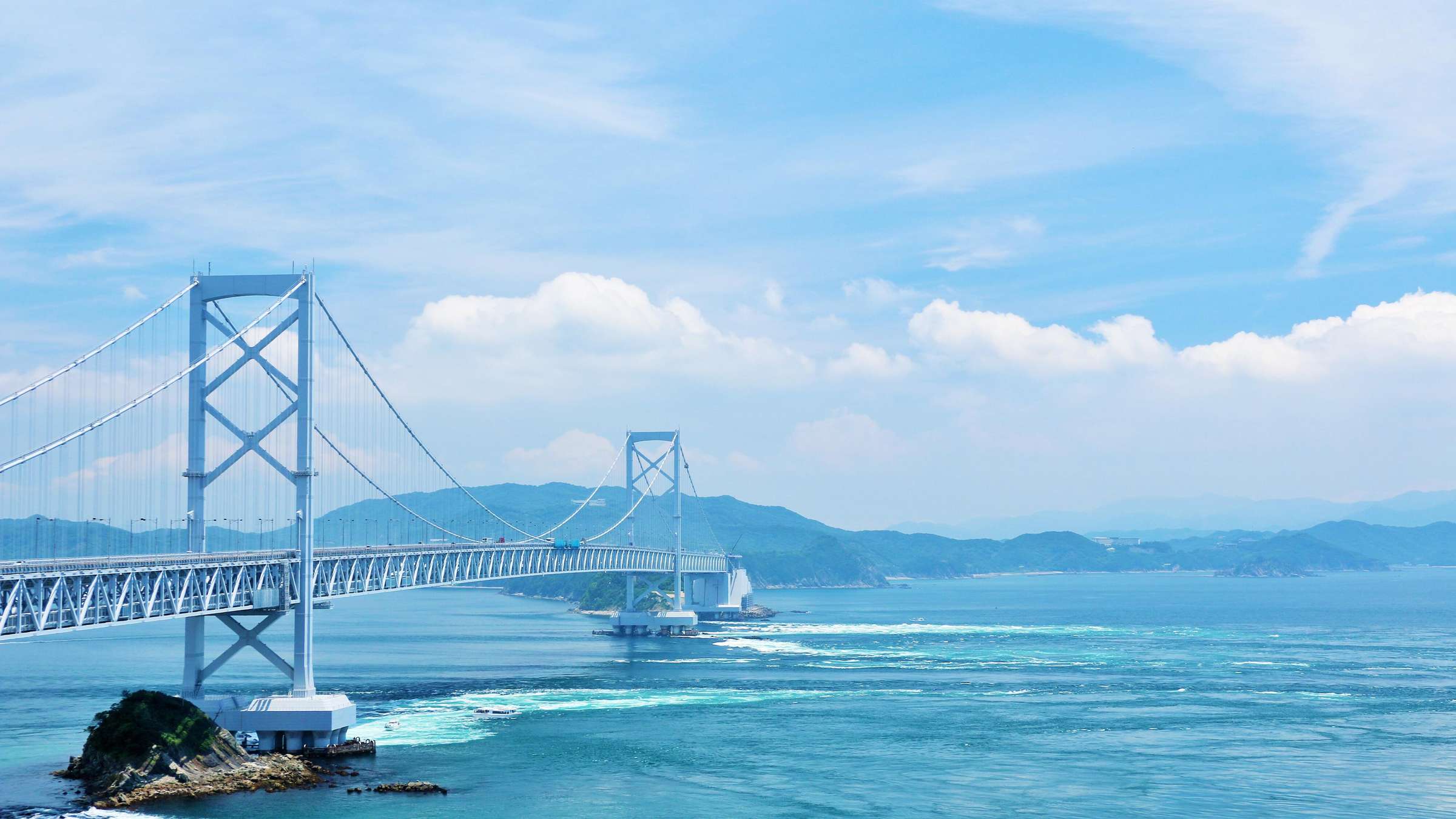 25-Day Cruise Aboard the DIAMOND PRINCESS: Japan Circumnavigation with a Stop in South Korea