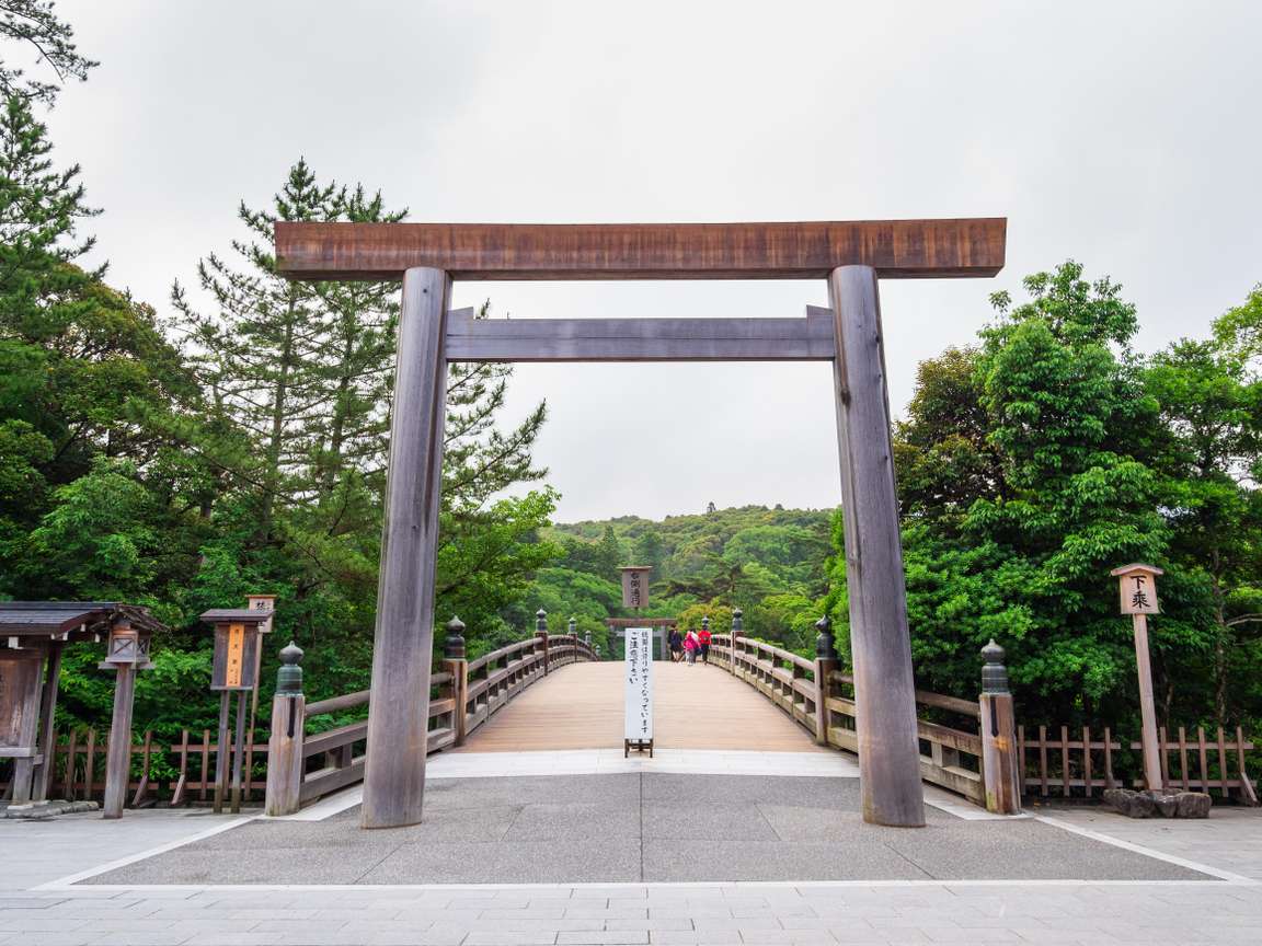 乘坐蓝宝石公主号邮轮，开启为期 12 天的日本西部和韩国春季之旅，庆祝其往返日本的首航！