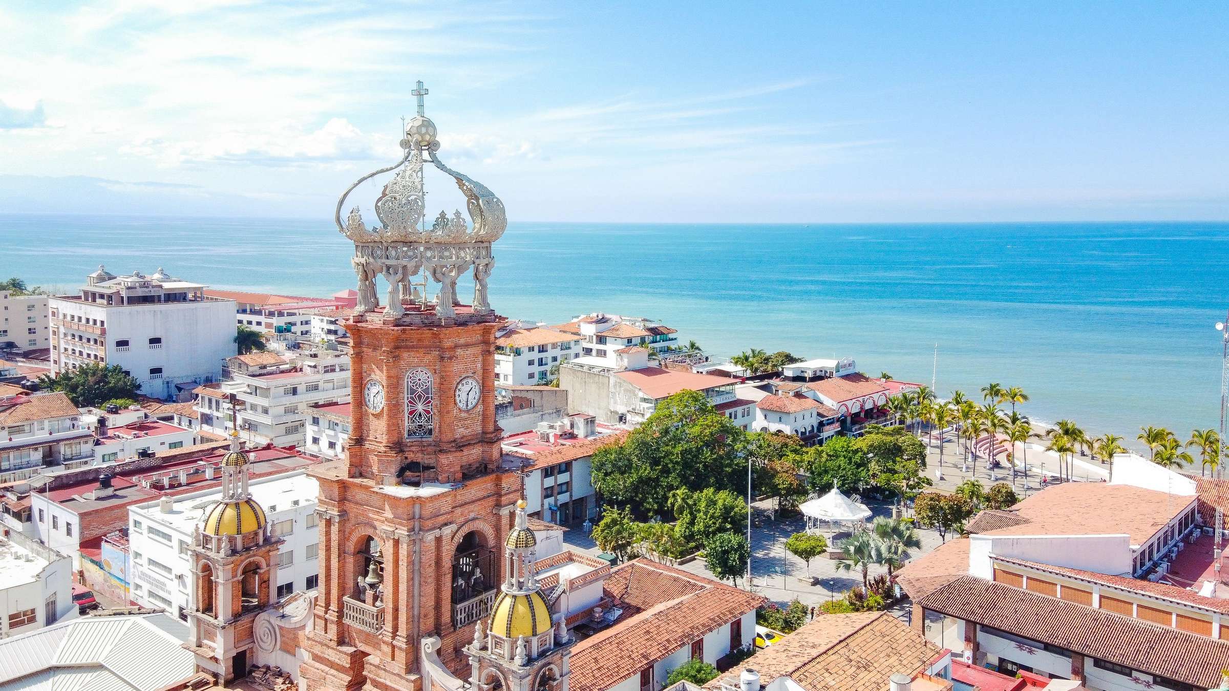 119-Day World Cruise on MSC MAGNIFICA