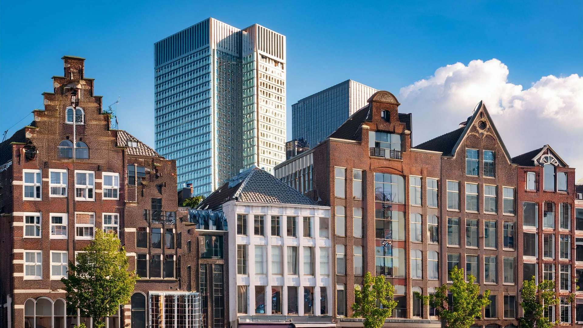 2-day North Sea and UK cruise on MSC Virtuosa
