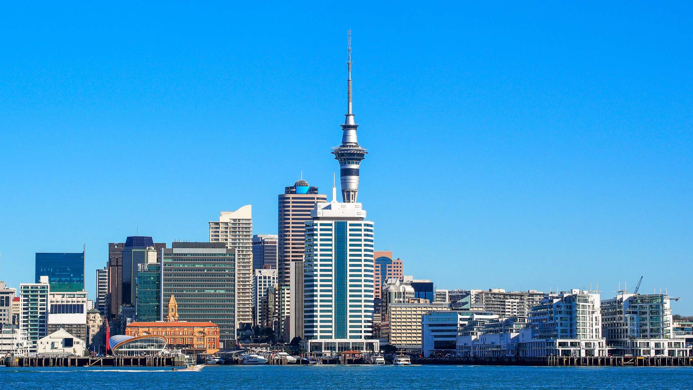 133-day cruise around the world on MSC Magnifica