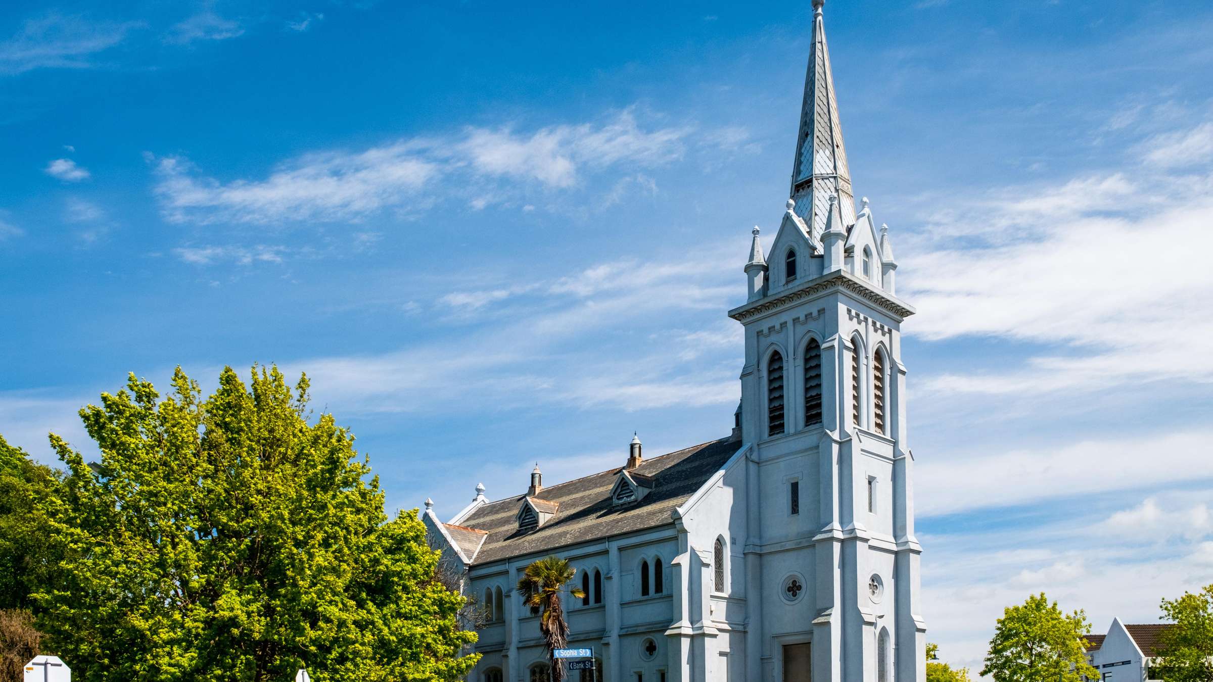 グランド・プリンセス で行く ニュージーランドとオーストラリア周遊 15日クルーズ