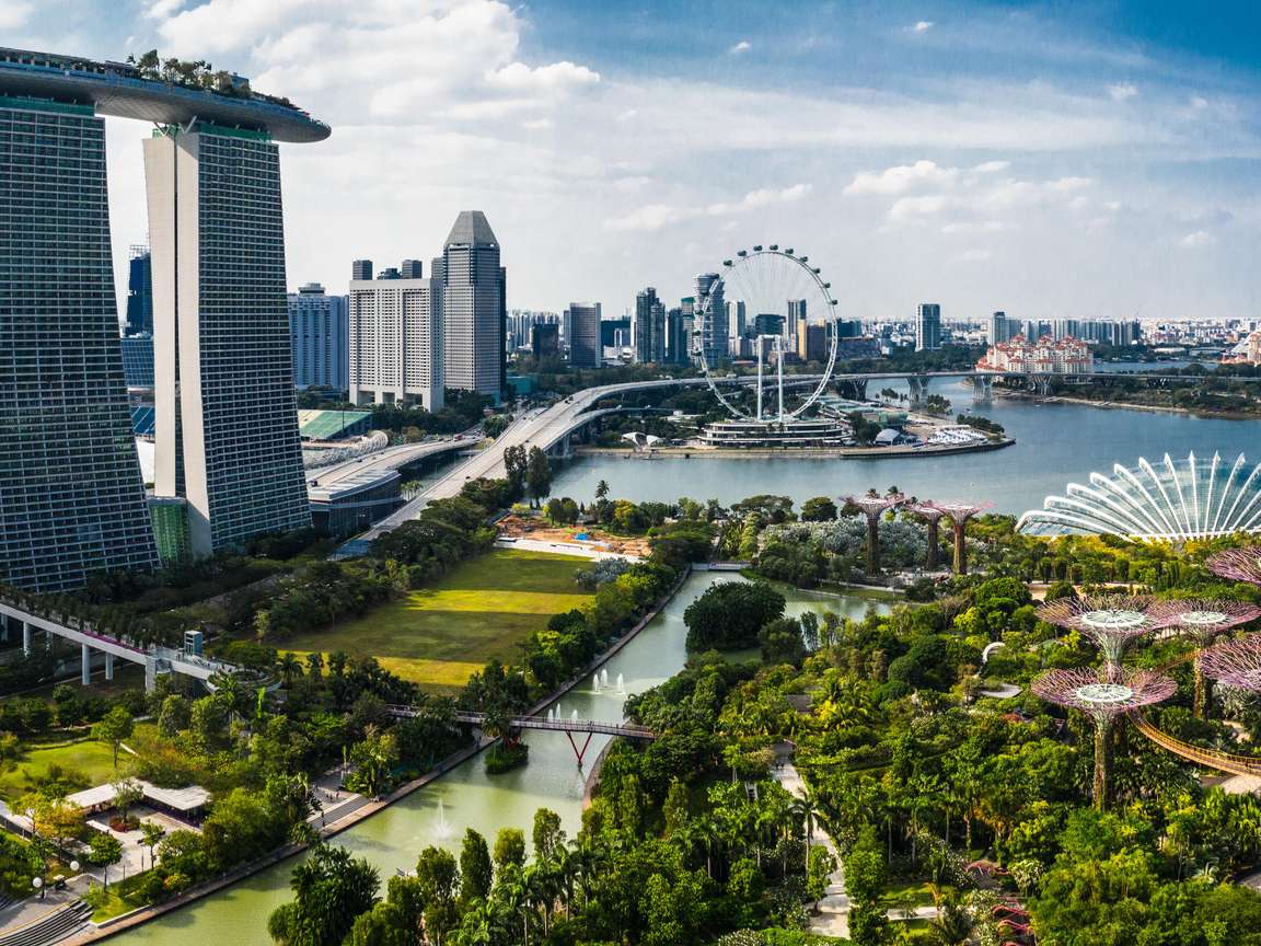 12-Day Southeast Asia Cruise aboard the ROYAL PRINCESS
