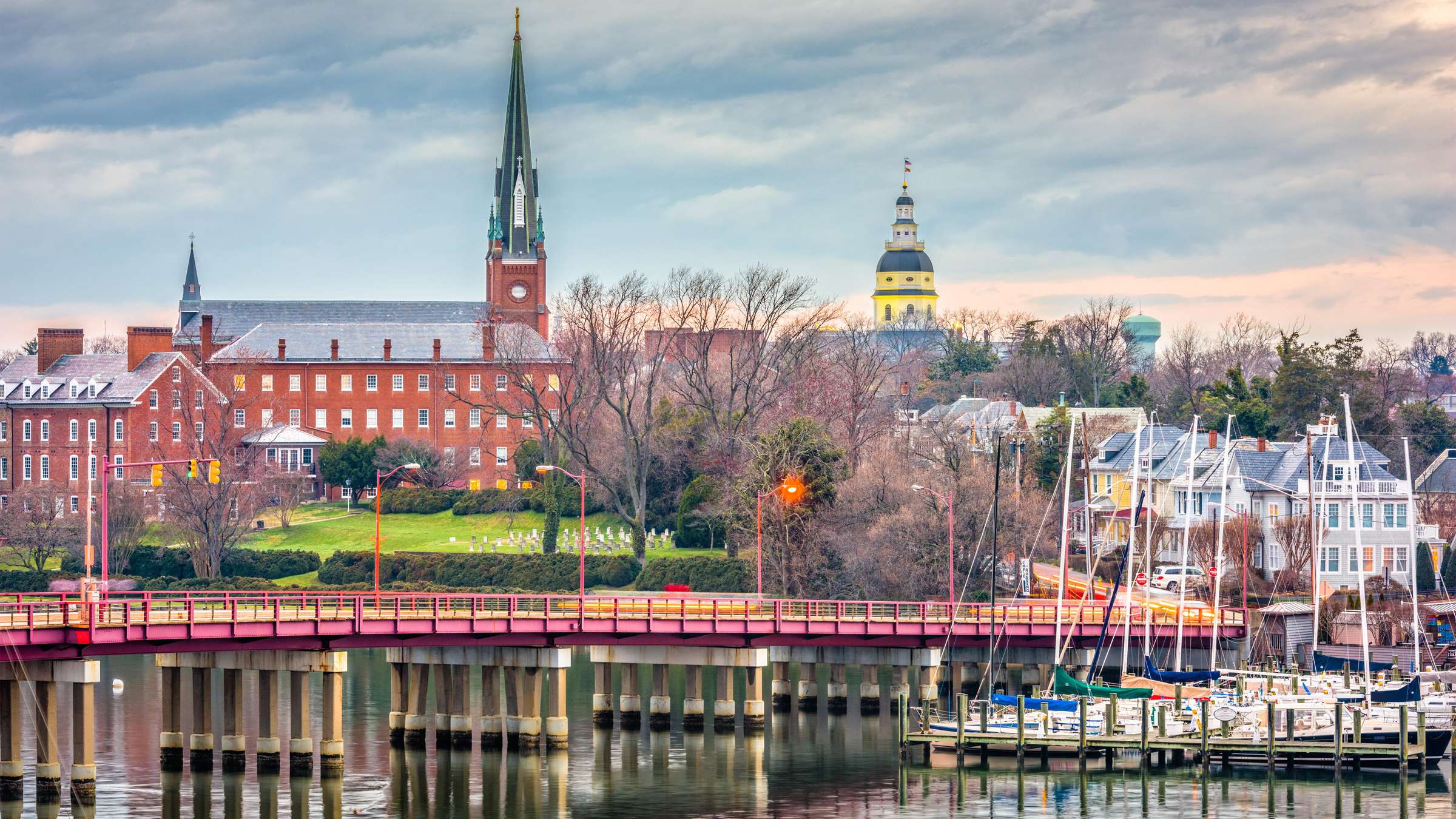 8-Day Cruise to Canada, New England, and the East Coast of North America aboard REGAL PRINCESS