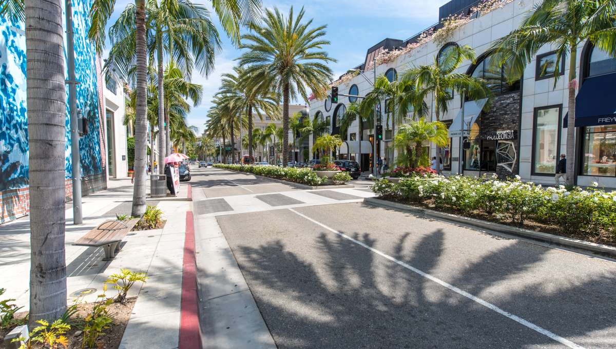 8-Day Cruise to Central America and the U.S. West Coast on the ROYAL PRINCESS