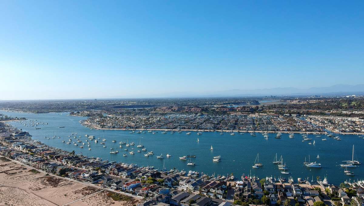 8-Day Cruise to Canada, New England, and the Northeastern United States on the MAJESTIC PRINCESS