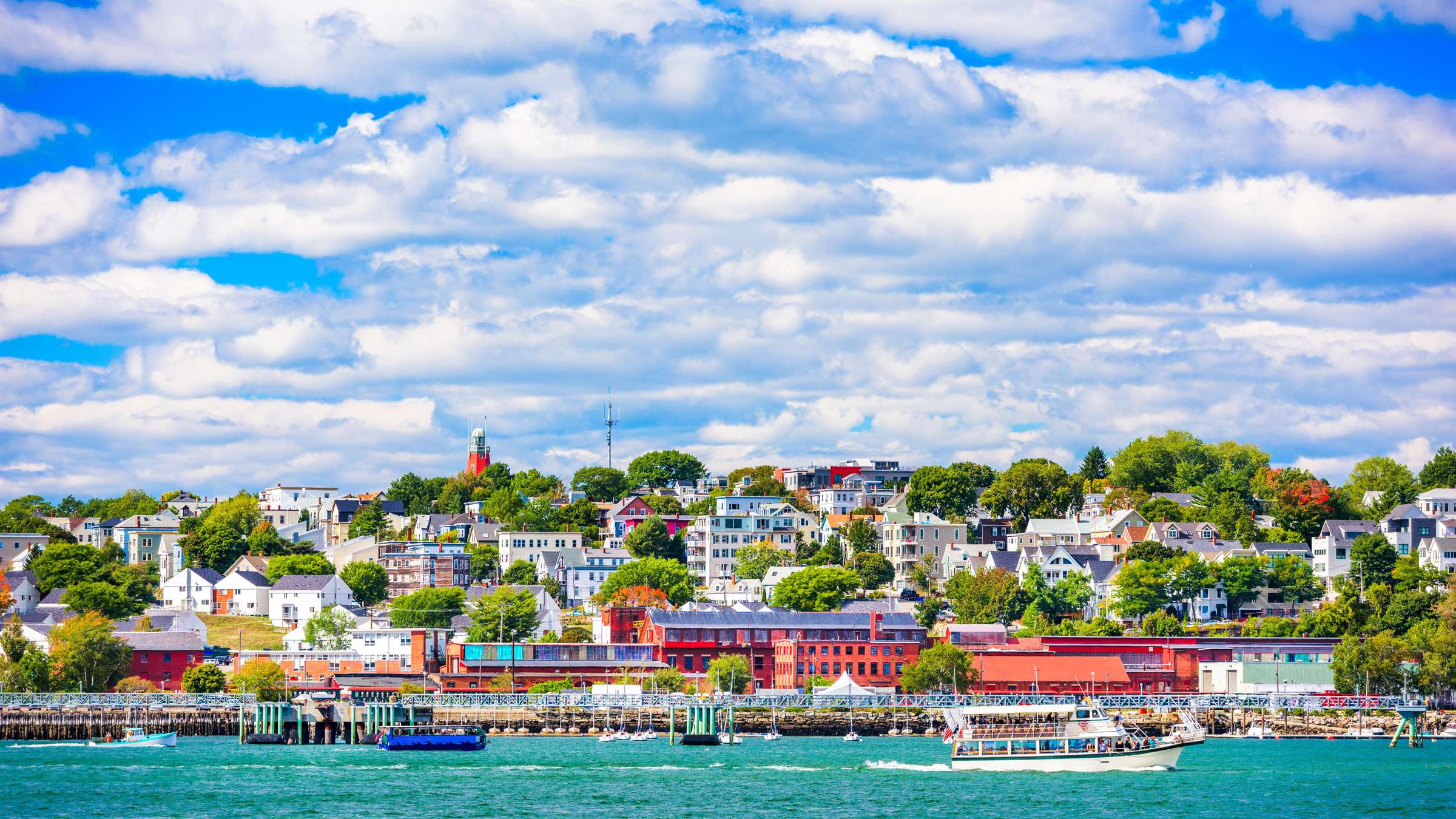 27-Day Cruise to Europe on COSTA FASCINOSA