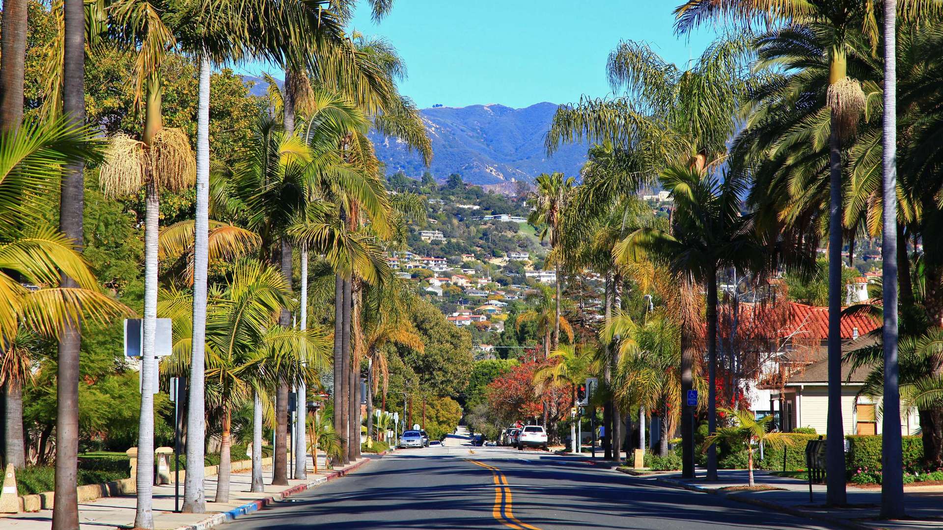 8-Day California West Coast Cruise aboard the EMERALD PRINCESS