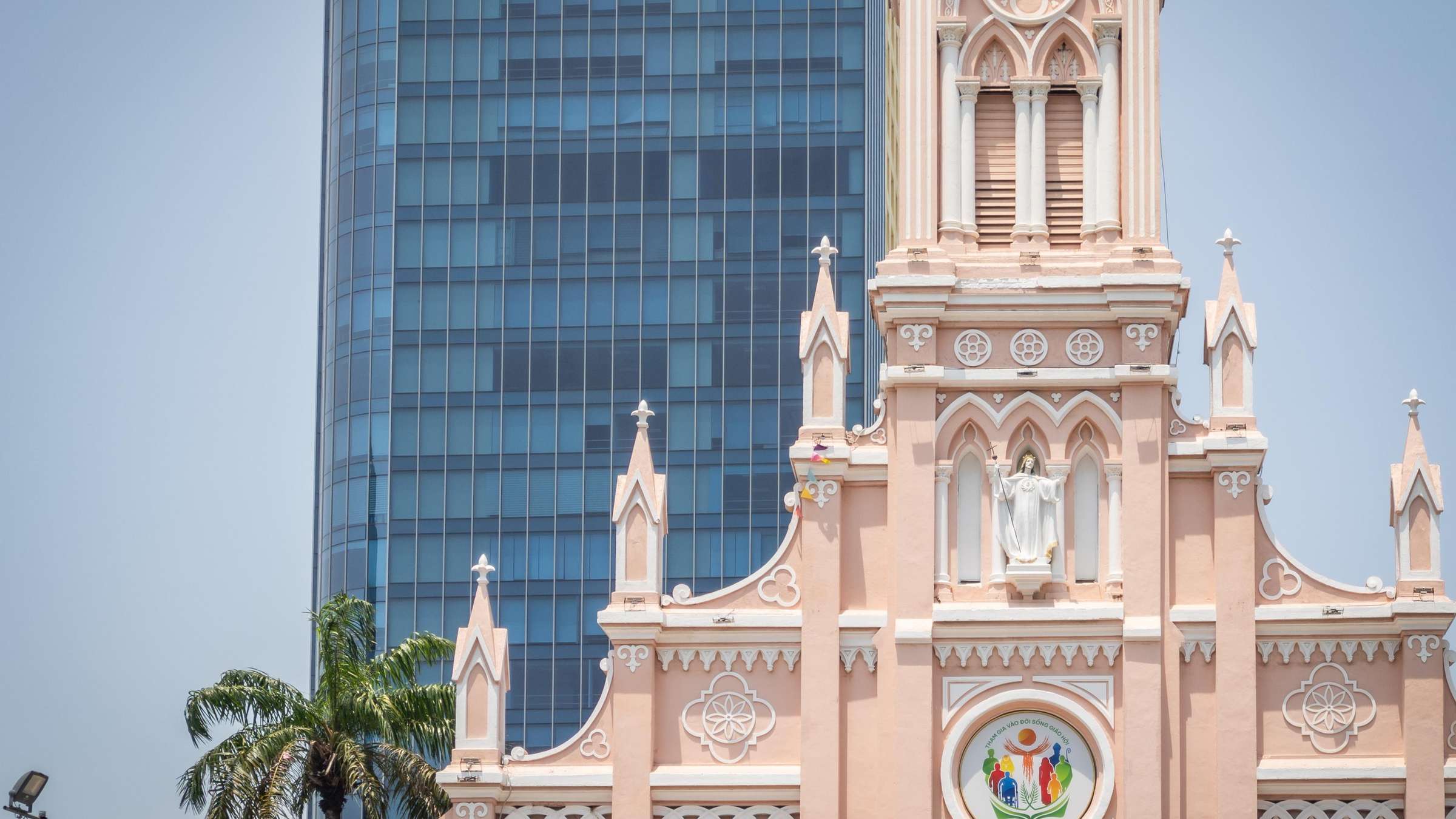 119-Day World Cruise on MSC MAGNIFICA