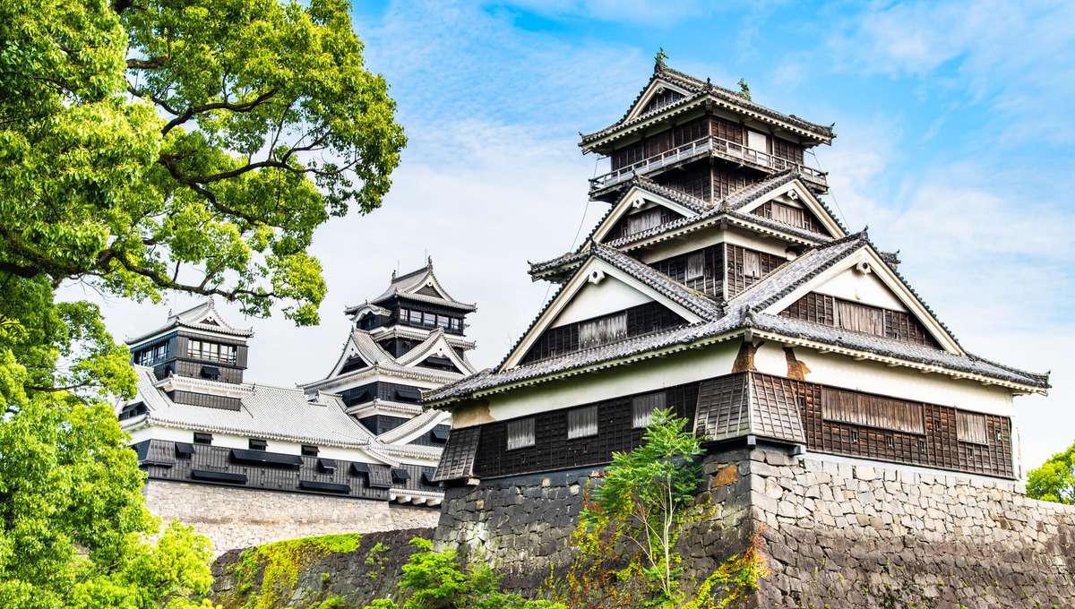 MSC Bellissima 7-Day Cruise Around Japan and Korea