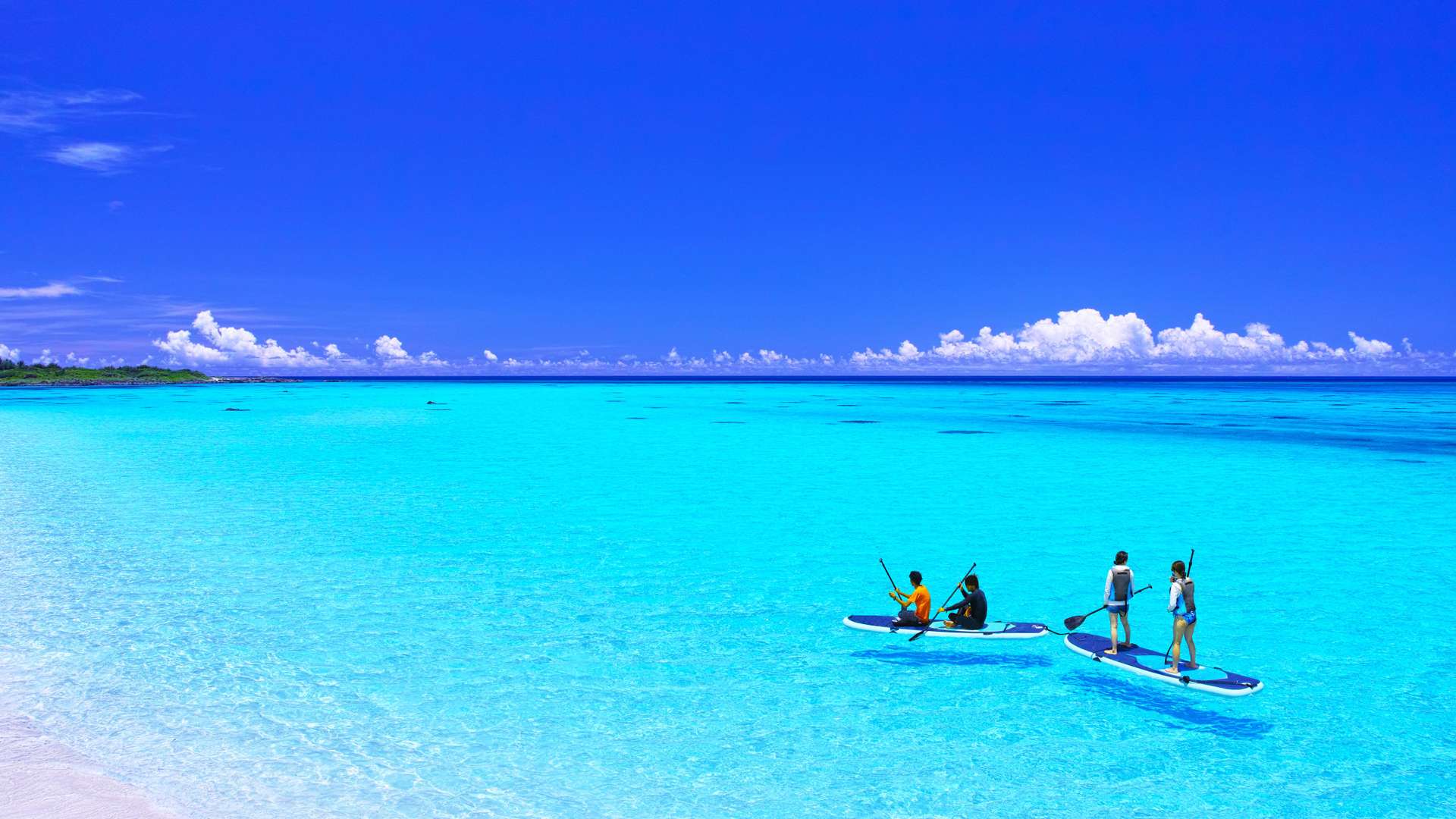 5-Day Cruise to Taiwan, Okinawa, and Ishigaki on MSC BELLISSIMA