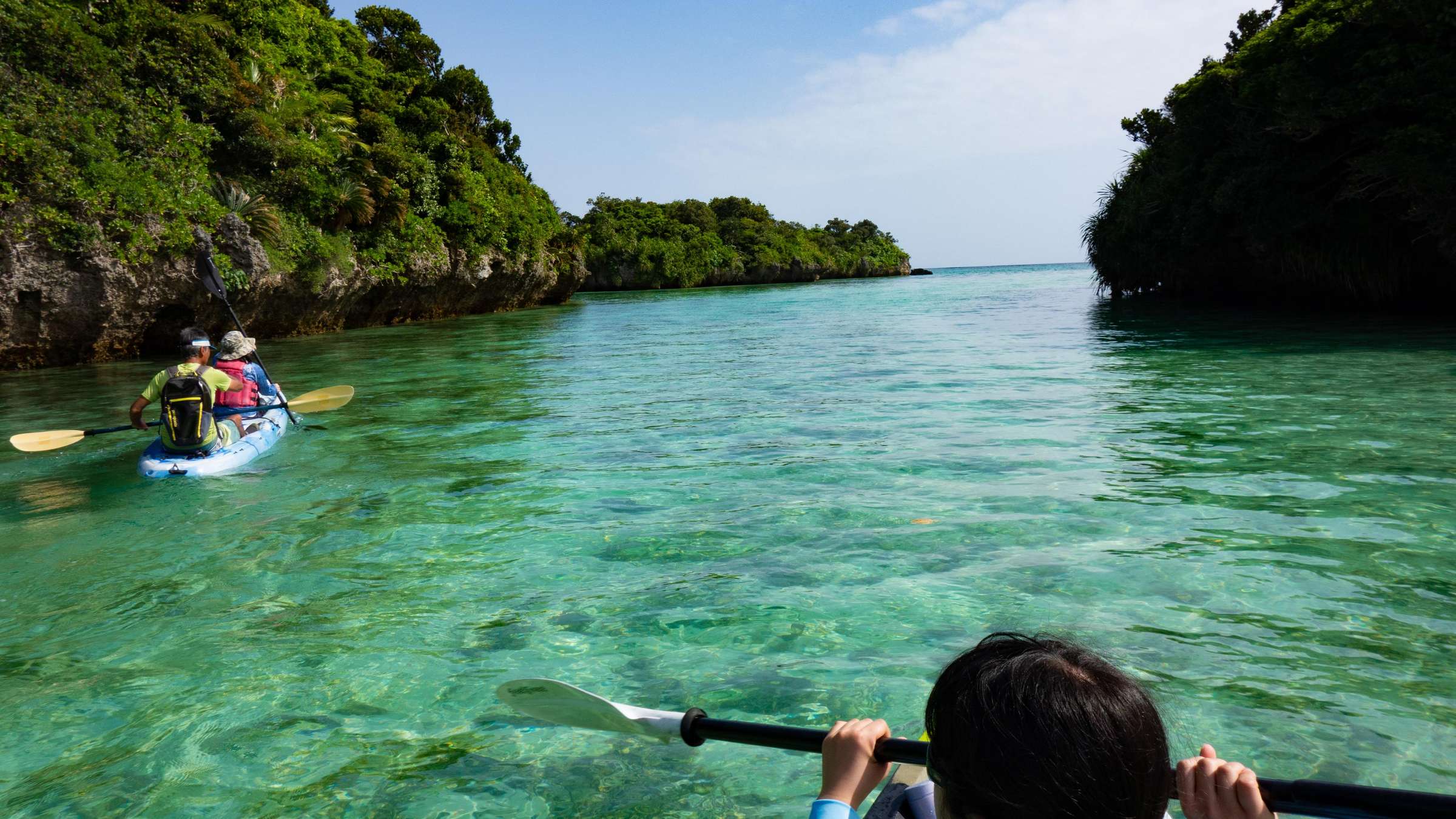 MSC ベリッシマ で行く 台湾と沖縄・石垣 5日クルーズ