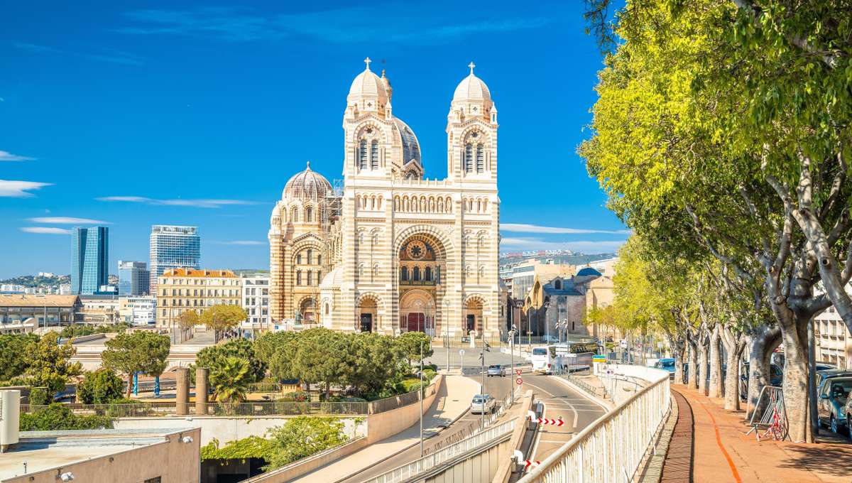 MSC World Europa Mediterranean 8-Day Cruise