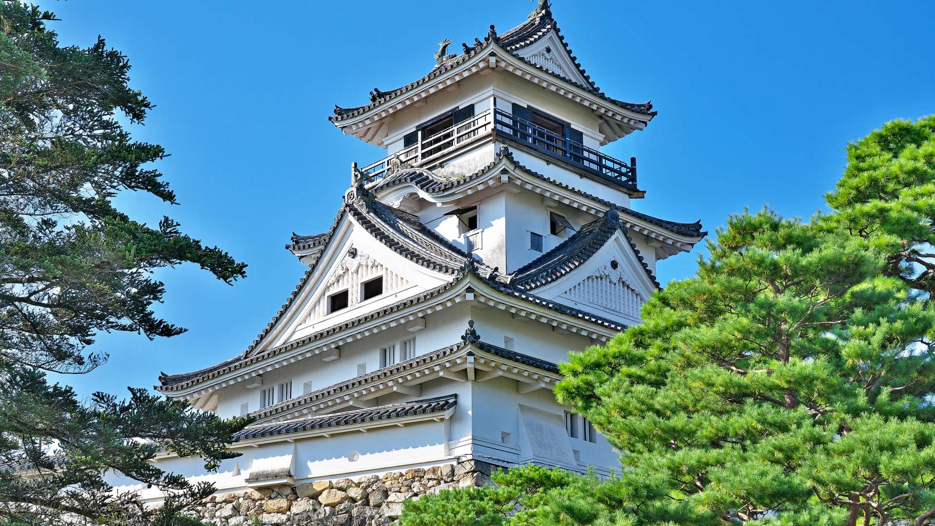 11-Day Cruise Around Japan and Korea on the DIAMOND PRINCESS