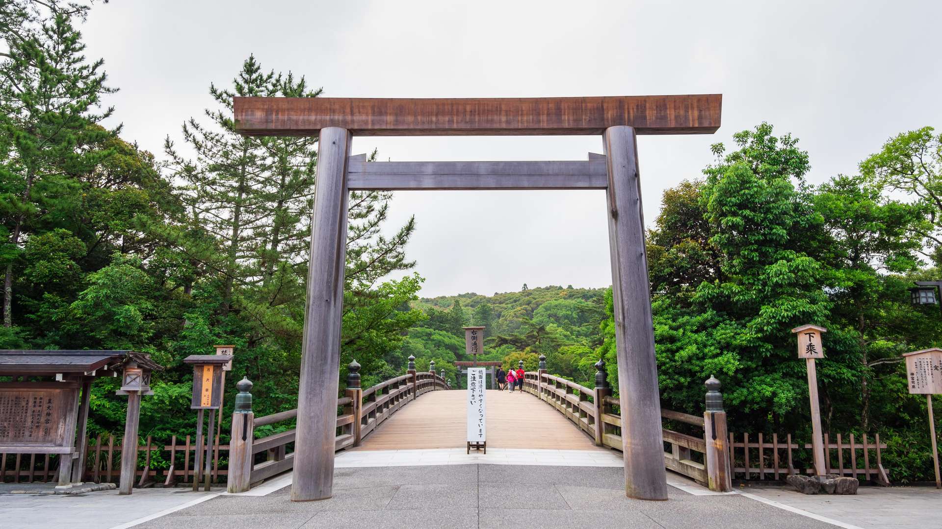 11-Day Cruise Around Japan and Korea on the DIAMOND PRINCESS