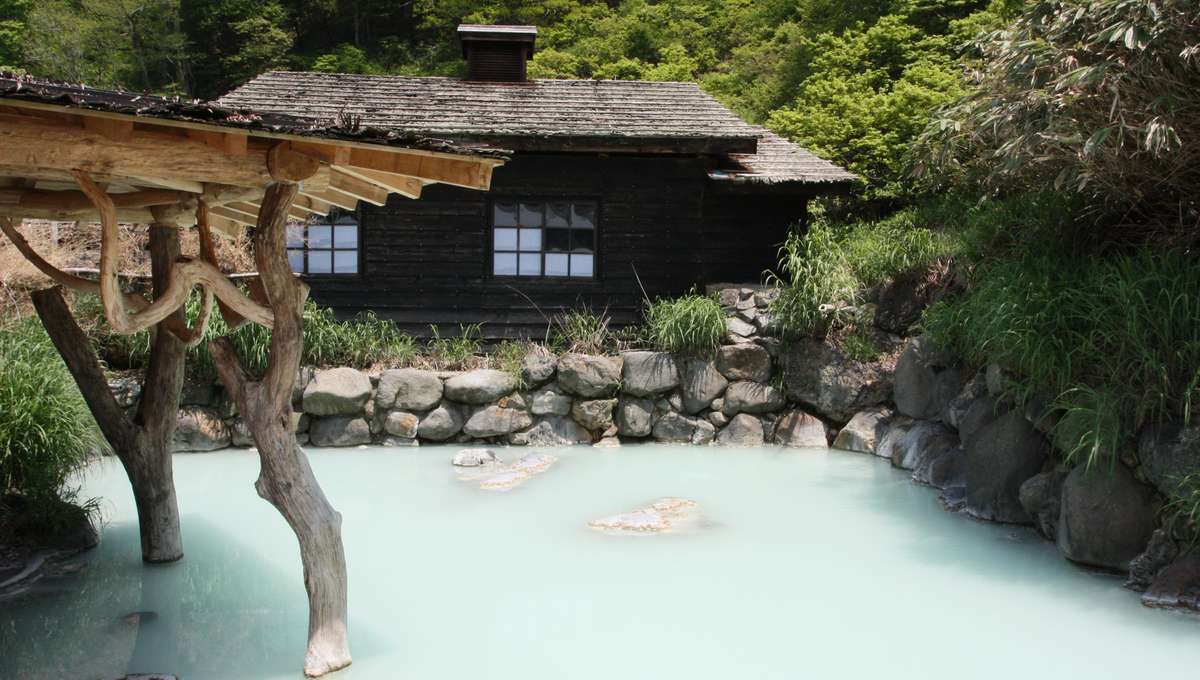 10-Day Cruise Around Japan and Busan, South Korea Aboard the DIAMOND PRINCESS