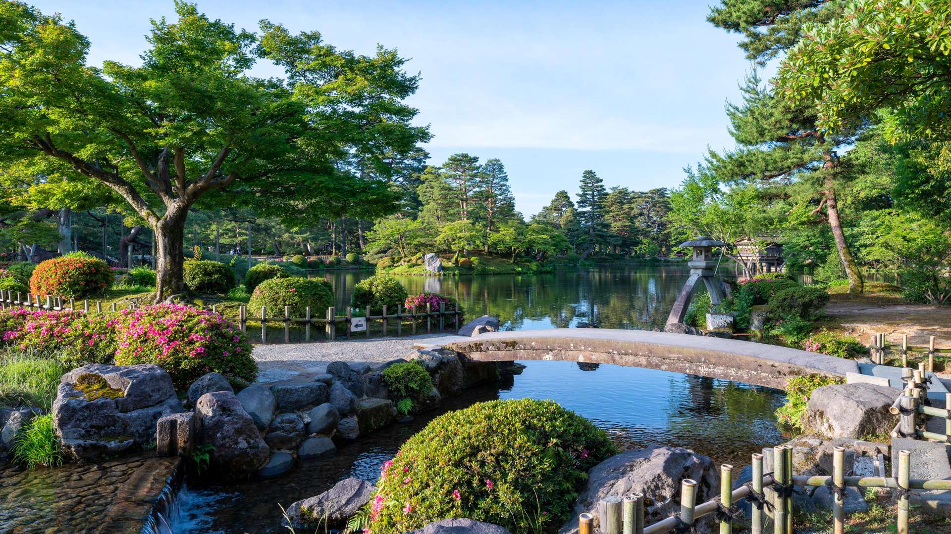 15-Day Cruise Around Japan and Busan, Korea on the DIAMOND PRINCESS